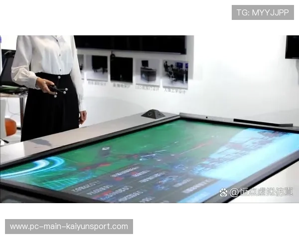 无人机集群航拍组网技术落地 实现多视角同步直播制作