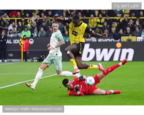 云达不莱梅0-1勒沃库森，客场防守漏洞致败，控球率难转化