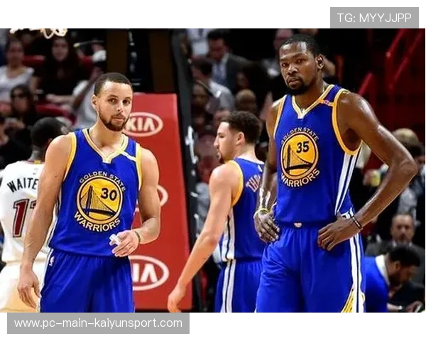 小球时代终结？数据揭示低位背打战略性回归