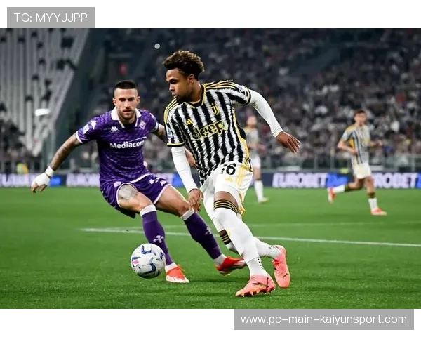 尤文图斯2-1萨索洛,基耶萨89分钟绝杀 尤文图斯2-1萨索洛,基耶萨89分钟绝杀