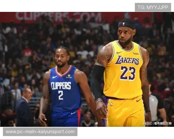 NBA收视率因伤病下滑30%，健康管理成议题