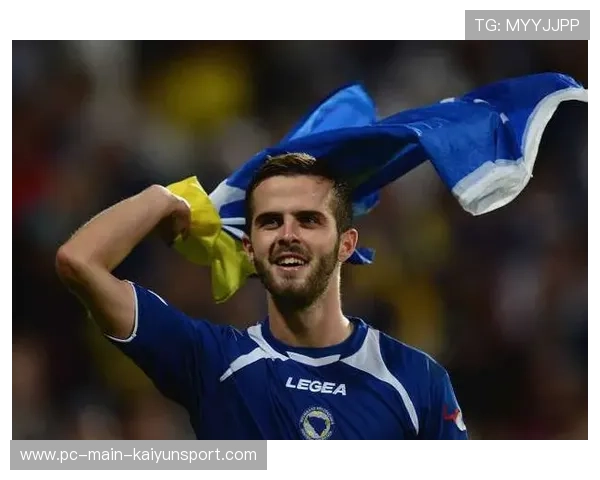 塞尔塔中场塔皮亚踝伤缺阵,组织核心缺失影响传控体系 塞尔塔中场塔皮亚踝伤缺阵,组织核心缺失影响传控体系