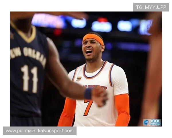 37岁奥塔门迪老当益壮,成穆氏防守体系关键一环 37岁奥塔门迪老当益壮,成穆氏防守体系关键一环