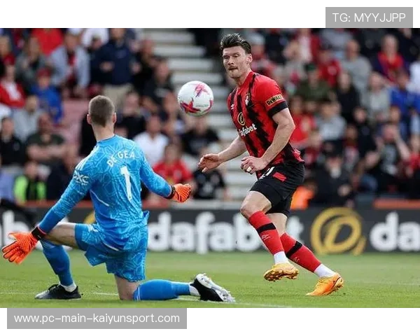 亚马逊出局英超本土转播市场,TNT体育保留周六午间档 亚马逊出局英超本土转播市场,TNT体育保留周六午间档