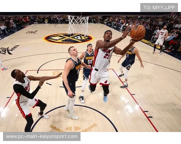 NBA季后赛附加赛将独家在Prime Video播出,总决赛继续由ABC电视台全国直播 NBA季后赛附加赛将独家在Prime Video播出,总决赛继续由ABC电视台全国直播