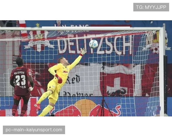 实时：埃尔切最后时刻获得点球，主罚命中绝平对手