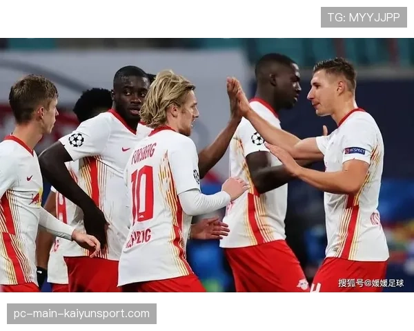 述评：海登海姆虽败犹荣，其顽强的转换防守给拜仁制造麻烦