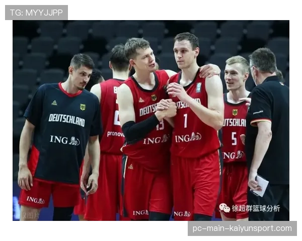 WNBA季前赛安排国际球队：尼日利亚女篮对阵火花